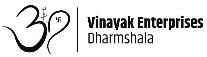 Vinayak Enterprises